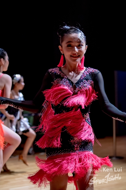 20201001Dance 1826
