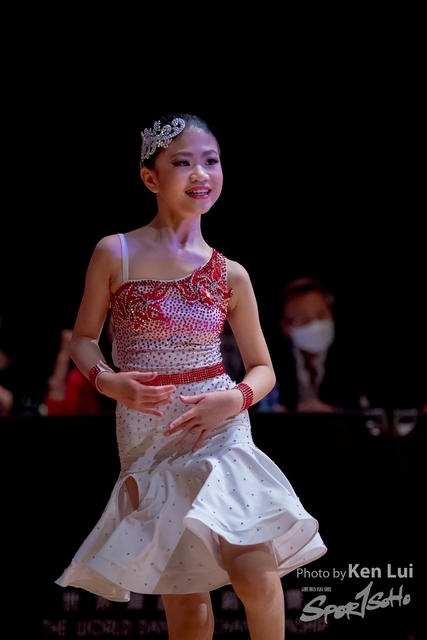 20201001Dance 1827