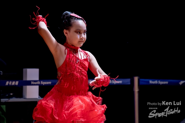 20201001Dance 1212
