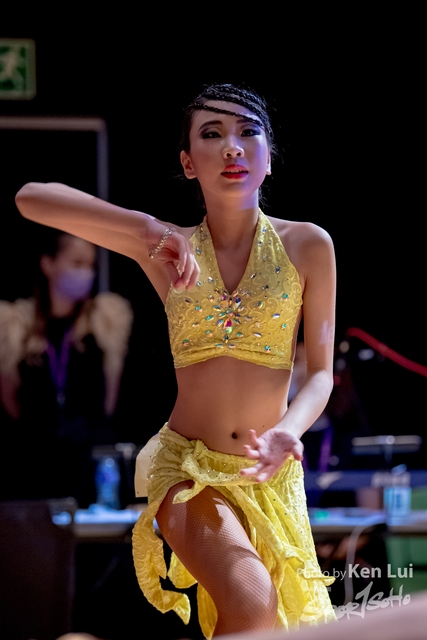 20201001Dance 1828