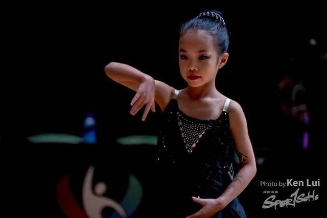 20201001Dance 1213