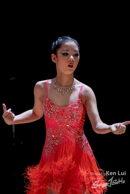 20201001Dance 1829