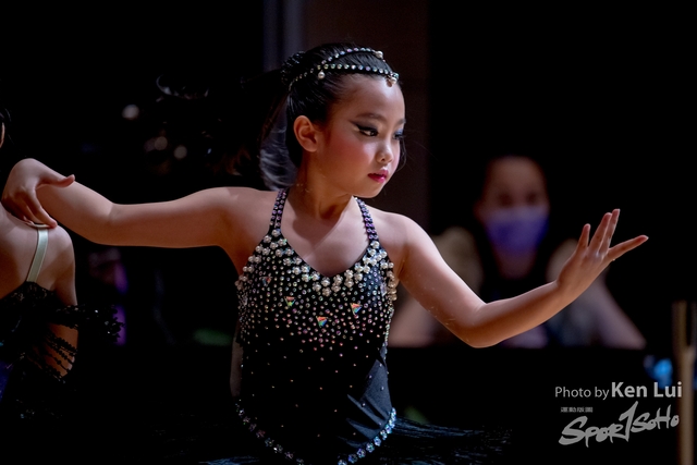 20201001Dance 1214