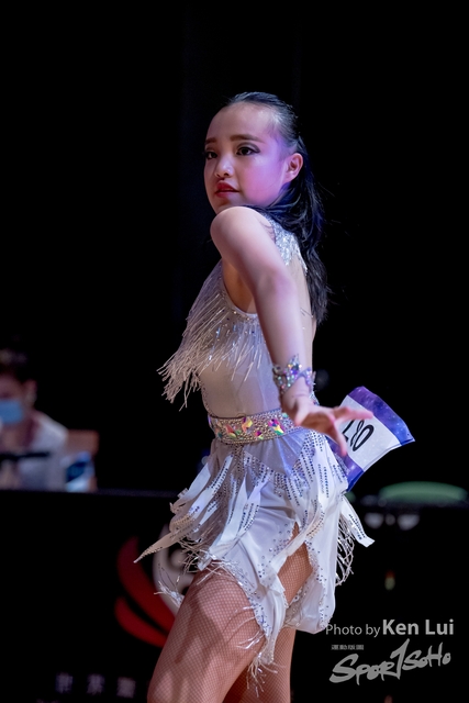20201001Dance 1830