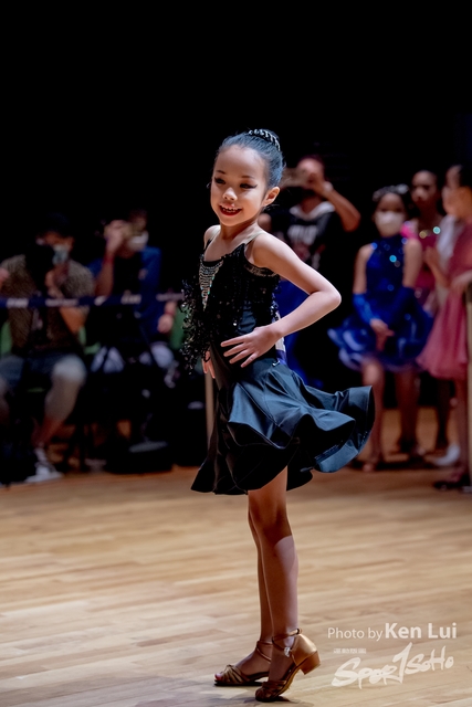 20201001Dance 1215