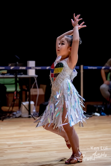 20201001Dance 1216