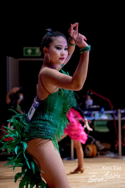 20201001Dance 1832