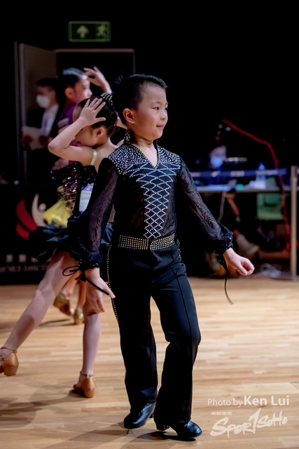 20201001Dance 1217