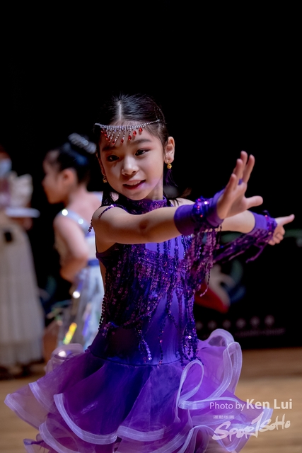 20201001Dance 1218
