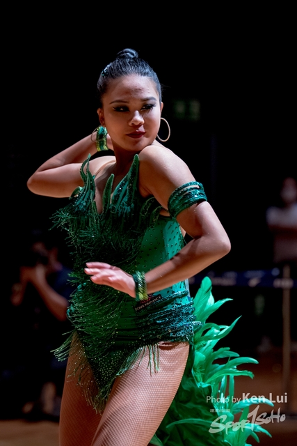 20201001Dance 1834