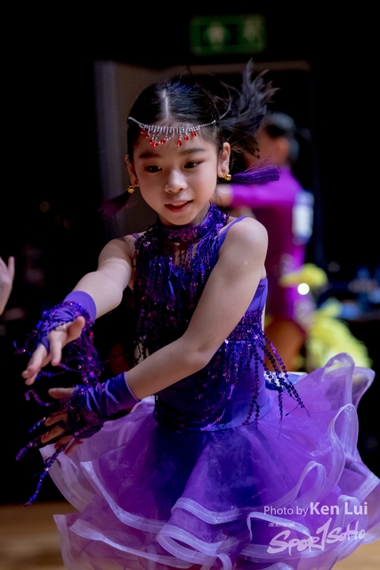 20201001Dance 1220