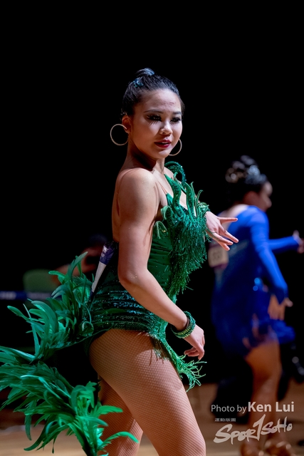 20201001Dance 1836