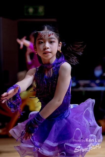 20201001Dance 1221