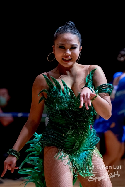 20201001Dance 1837