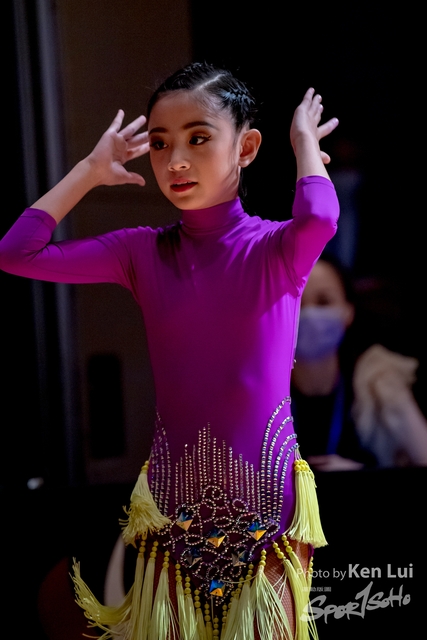 20201001Dance 1222
