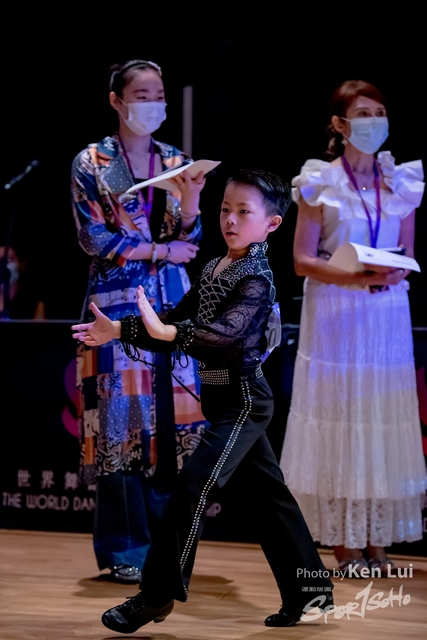 20201001Dance 1224
