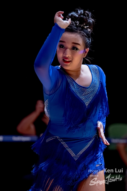 20201001Dance 1840