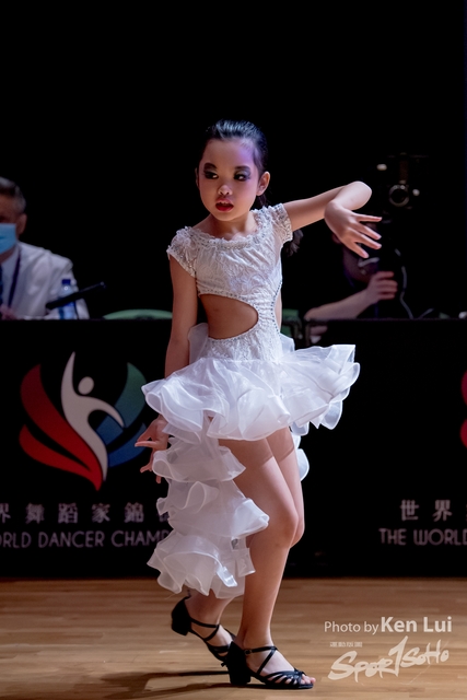 20201001Dance 1225