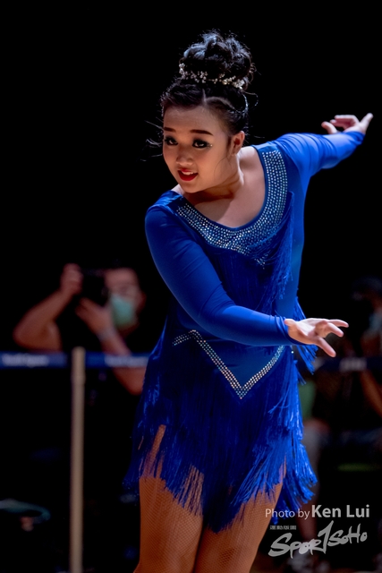 20201001Dance 1841