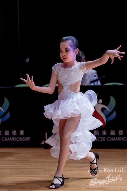 20201001Dance 1226