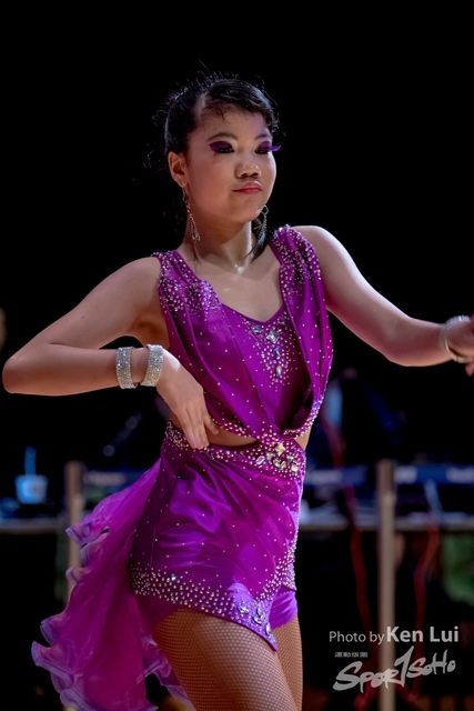 20201001Dance 1842