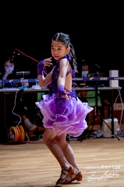 20201001Dance 1227