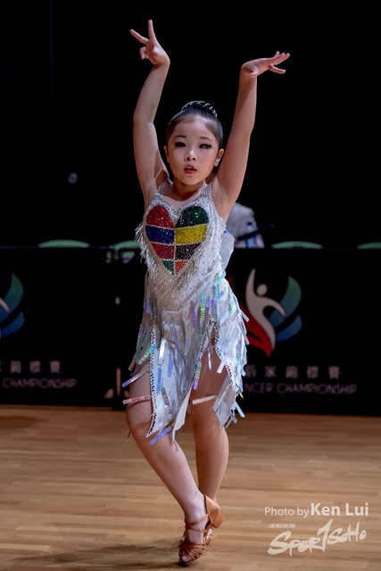 20201001Dance 1230