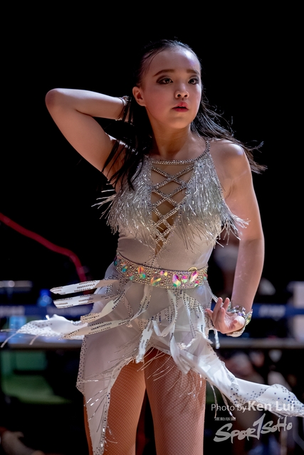 20201001Dance 1846