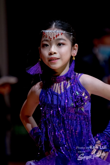 20201001Dance 1231