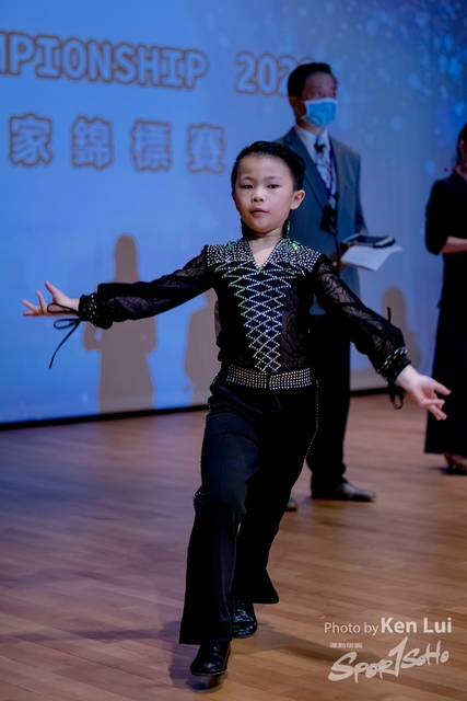 20201001Dance 1233