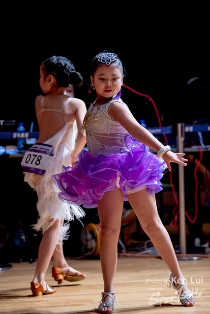 20201001Dance 1235