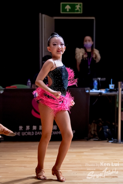 20201001Dance 1852