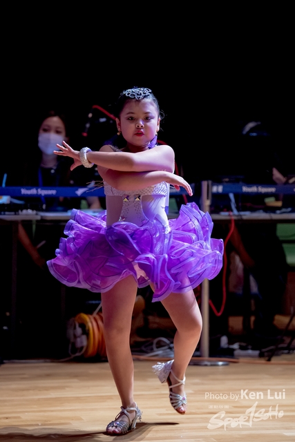 20201001Dance 1236