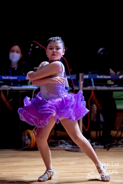 20201001Dance 1237