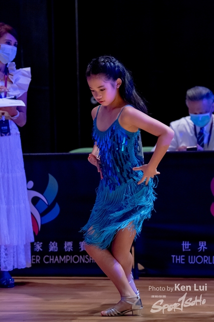 20201001Dance 1238