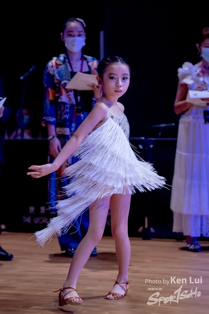 20201001Dance 1239