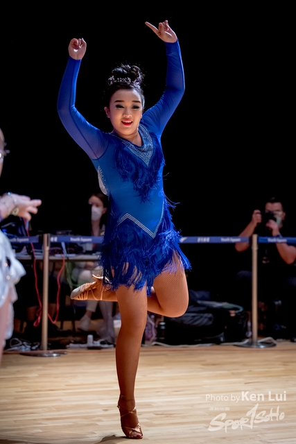 20201001Dance 1856