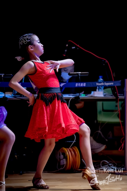 20201001Dance 1240