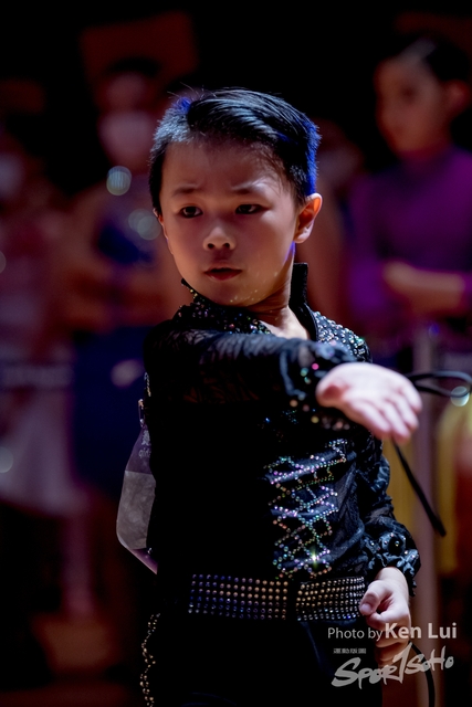20201001Dance 1241