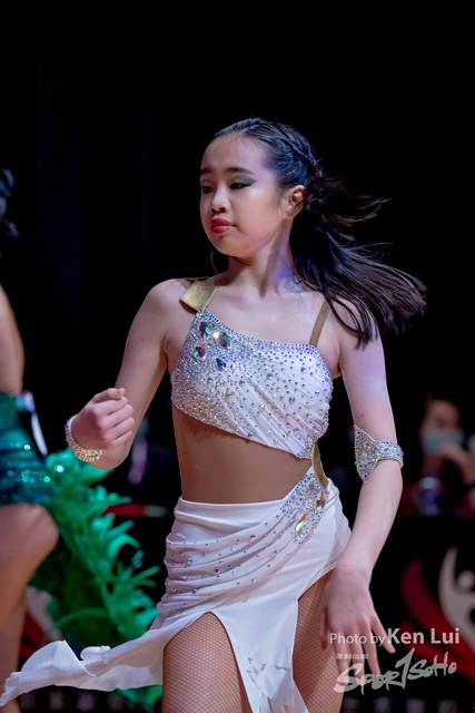 20201001Dance 1858