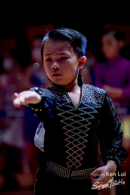 20201001Dance 1242