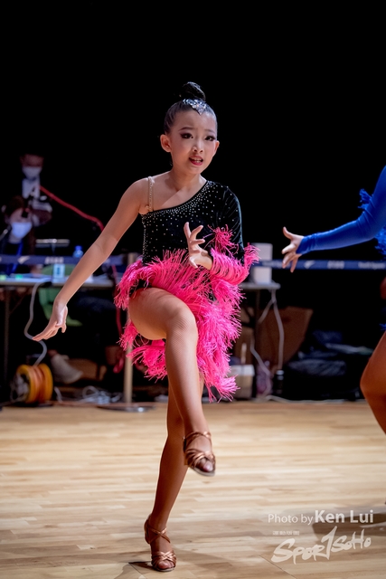 20201001Dance 1859