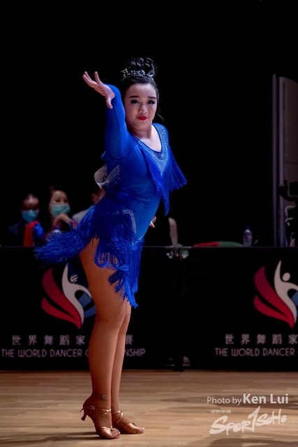 20201001Dance 1860