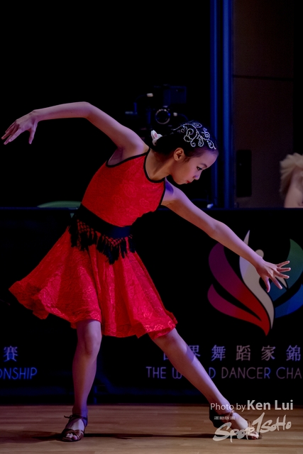20201001Dance 1243