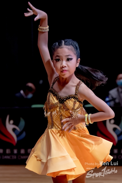 20201001Dance 1245