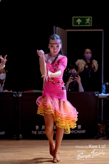 20201001Dance 1863