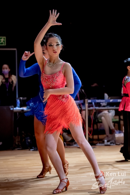 20201001Dance 1865