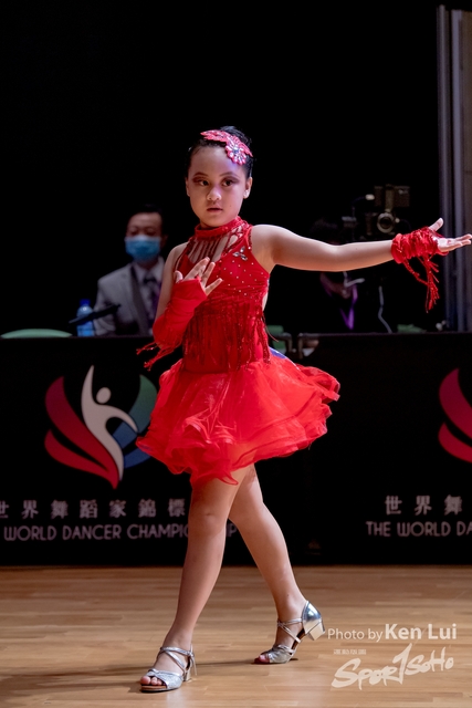 20201001Dance 1249