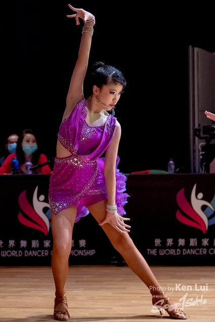 20201001Dance 1867