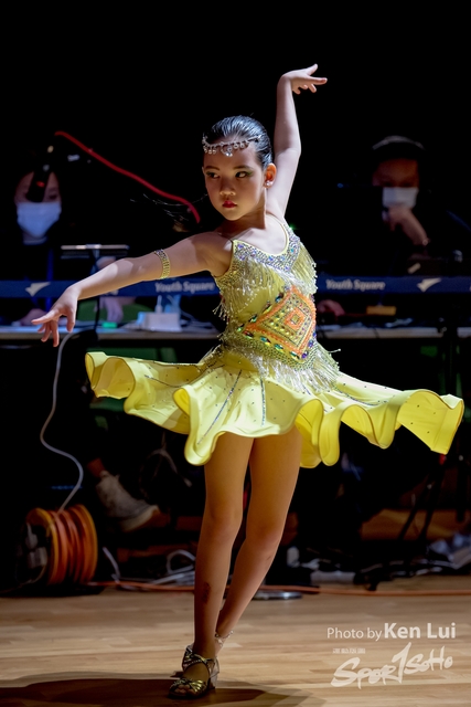 20201001Dance 1252